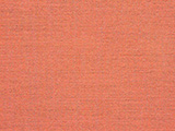 Sunbrella Cast Coral (48108-0000)